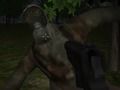 بازی Slenderman: Wwii Faceless Horror ﻪﭽﺨﯾﺭﺎﺗ  آنلاین