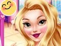 بازی ﺕﺍﺮﯿﯿﻐﺗ ﻦﻟﺎﺳ :ﯽﻧﺰﯾﺩ ﯼﺎﻫ ﺲﺴﻧﺮﭘ آنلاین بازی ﺕﺍﺮﯿﯿﻐﺗ ﻦﻟﺎﺳ :ﯽﻧﺰﯾﺩ ﯼﺎﻫ ﺲﺴﻧﺮﭘ آنلاین