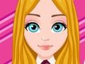 بازی Back 2 ﻪﺳﺭﺪﻣ ﯼﻮﻣ ﻝﺪﻣ  آنلاین