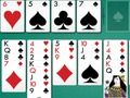 بازی ﻥﺎﮕﯾﺍﺭ ﯽﻟﻮﻠﺳ ﻩﺮﻔﻧ ﮏﯾ ﯼﺯﺎﺑ  آنلاین