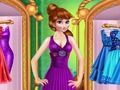 بازی ﻒﯿﻔﺨﺗ ﺐﺗ :ﺎﻫ ﻢﻧﺎﺧ ﻩﺩﺍﺰﻫﺎﺷ  آنلاین