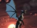 بازی Dragon Simulator Multiplayer  آنلاین