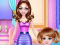 بازی ﻩﺪﻨﻨﮐ ﻪﻧﺍﻮﯾﺩ ﻍﻮﻠﺷ ﻥﺎﻣﺎﻣ ﺯﻭﺭ  آنلاین