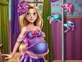 بازی ﺭﺍﺩﺭﺎﺑ ﻥﺎﻧﺯ ﯼﺍﺮﺑ ﺪﻣ ﺶﯾﺎﻤﻧ آنلاین بازی ﺭﺍﺩﺭﺎﺑ ﻥﺎﻧﺯ ﯼﺍﺮﺑ ﺪﻣ ﺶﯾﺎﻤﻧ آنلاین