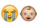 بازی Emoji ﺪﯿﻧﺰﺑ ﺱﺪﺣ  آنلاین
