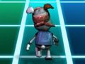 بازی Bookaboo: ﻪﺑ ﻩﺍﺭ Booktopia  آنلاین