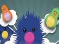بازی Ruby Sky: Flobble Factory  آنلاین