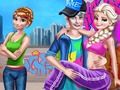 بازی ﭖﺎﻫ ﭗﯿﻫ ﺪﻣ  آنلاین