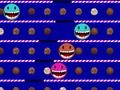 بازی Candy Pac-Man آنلاین بازی Candy Pac-Man آنلاین