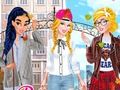 بازی ﻪﺳﺭﺪﻣ ﻪﺑ ﺖﺸﮔﺯﺎﺑ :ﺎﻫ ﻢﻧﺎﺧ ﻩﺩﺍﺰﻫﺎﺷ ﻪﻋﻮﻤﺠﻣ  آنلاین