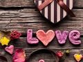 بازی ﻥﺎﻬﻨﭘ ﯼﺎﻫ ﻩﺭﺎﺘﺳ :ﻦﯾﺎﺘﻨﻟﻭ ﺯﻭﺭ  آنلاین