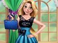 بازی ﺞﻟﺎﮐ ﺭﺩ ﺯﻭﺭ ﮏﯾ :ﺎﻫ ﻢﻧﺎﺧ ﻩﺩﺍﺰﻫﺎﺷ آنلاین بازی ﺞﻟﺎﮐ ﺭﺩ ﺯﻭﺭ ﮏﯾ :ﺎﻫ ﻢﻧﺎﺧ ﻩﺩﺍﺰﻫﺎﺷ آنلاین
