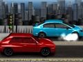 بازی Drag Racing   Club  آنلاین