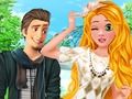 بازی ﺵﻮﭘ ﮏﯿﺷ ﻢﻧﺎﺧ ﻩﺩﺍﺰﻫﺎﺷ ﮏﯾ ﺎﺑ ﺕﺎﻗﻼ﻿ﻣ ﺭﺍﺮﻗ ﻭﺩ  آنلاین