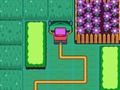 بازی Mow It: Lawn Riddle  آنلاین