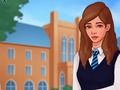 بازی Ravensworth ﻥﺎﺘﺳﺮﯿﺑﺩ  آنلاین