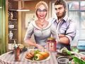 بازی ﻪﻧﺎﺧ ﮎﺮﺗ  آنلاین
