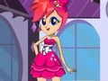 بازی Equestria Girls: ﺭﺎﺗﺍﻭﺁ ﺖﺧﺎﺳ آنلاین بازی Equestria Girls: ﺭﺎﺗﺍﻭﺁ ﺖﺧﺎﺳ آنلاین