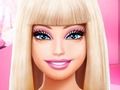 بازی Barbara ﺱﺎﺒﻟ ﻭ ﺖﺳﻮﭘ ﺯﺍ ﺖﺒﻗﺍﺮﻣ  آنلاین