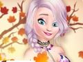 بازی BFFs ﺲﺴﻧﺮﭘ ﯼﺰﯿﯾﺎﭘ ﯽﺗﺭﺎﭘ  آنلاین