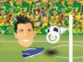 بازی ﻝﺎﺒﺗﻮﻓ ﺮﺳ :ﻝﺎﺒﺗﻮﻓ ﯼﺎﻫ ﻪﻧﺎﺴﻓﺍ  آنلاین
