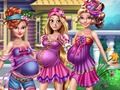 بازی ﺯﻭﺭ ﺪﻣ ﺮﯾﻭﺎﺼﺗ :ﺭﺍﺩﺭﺎﺑ ﻥﺍﺭﺩﺎﻣ  آنلاین