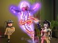 بازی Ghostbusters: Geisterjagd im Gruselhotel آنلاین
