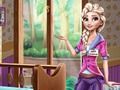 بازی ﺪﯿﻨﮐ ﯽﺣﺍﺮﻃ ﺍﺭ ﺩﻮﺧ ﮎﺩﻮﮐ ﻕﺎﺗﺍ  آنلاین