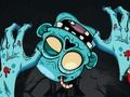 بازی HIT Horror II ﯼﻮﻗﺎﭼ آنلاین