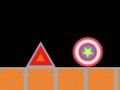 بازی Platformer ﯼﺭﻭﺁ ﻊﻤﺟ  آنلاین
