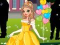 بازی Cosplay Editor ﻩﺩﺍﺰﻫﺎﺷ ﺭﺎﮑﻫﺎﺷ ﺏﺎﺨﺘﻧﺍ  آنلاین