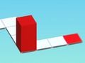 بازی Bloxorz: ﮎﻮﻠﺑ ﻝﻭﺭ  آنلاین
