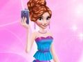 بازی Makeover ﻥﺎﺘﺴﻣﺯ ﻩﺩﺍﺰﻫﺎﺷ  آنلاین