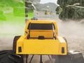 بازی Offroad ﻦﯿﮕﻨﺳ ﯽﻧﻼ﻿ﻀﻋ ﯼﺎﻫ ﻞﯿﺒﻣﻮﺗﺍ  آنلاین