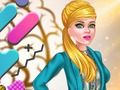 بازی ﻢﻧﺎﺧ ﻩﺩﺍﺰﻫﺎﺷ ﺐﯾﺮﻏ ﻭ ﺐﯿﺠﻋ ﻞﻏﺎﺸﻣ ﺏﺎﺨﺘﻧﺍ  آنلاین