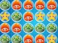 بازی SeaLife ﻝﺯﺎﭘ  آنلاین
