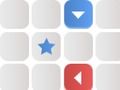 بازی DD Squares  آنلاین