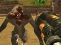 بازی Devastator Arena آنلاین