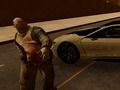 بازی Supercars ﯽﺒﻣﺍﺯ ﯽﮔﺪﻨﻧﺍﺭ  آنلاین
