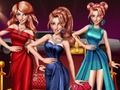 بازی ﺰﻣﺮﻗ ﺵﺮﻓ ﺪﻣ  آنلاین
