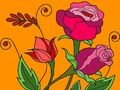 بازی ﻪﻗﻼ﻿ﻋ ﺩﺭﻮﻣ ﯼﺎﻫ ﮓﻧﺭ  آنلاین