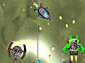 بازی Ripper Space ﮏﯿﺘﺳﻼ﻿ﭘ آنلاین