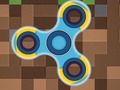 بازی Spinner ﺖﻧﺪﯿﻓ  آنلاین