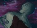 بازی Portal of Doom: Fight with the Dead  آنلاین
