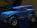 بازی RC2 Super Racer آنلاین