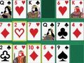 بازی ﻩﺮﻔﻧ ﮏﯾ ﺩﺎﯿﺘﻋﺍ آنلاین بازی ﻩﺮﻔﻧ ﮏﯾ ﺩﺎﯿﺘﻋﺍ آنلاین