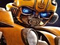 بازی Bumblebee: Hidden Fragments  آنلاین