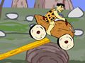 بازی Flintstones ﻪﻟﺎﺒﻧﺩ آنلاین بازی Flintstones ﻪﻟﺎﺒﻧﺩ آنلاین