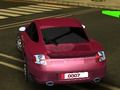 بازی Simulator 3D ﯽﻌﻗﺍﻭ ﻦﯿﺷﺎﻣ ﯽﻌﻗﺍﻭ آنلاین
