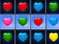 بازی Match of Hearts 3  آنلاین